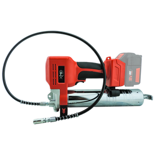 Grease/Caulking Guns