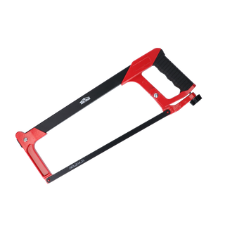 Hacksaws