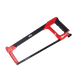 Hacksaws