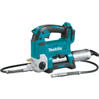 Grease/Caulking Guns