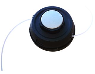 Outdoor Tool Accessories