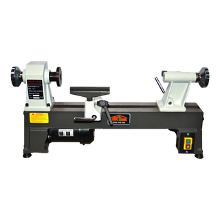 Lathes