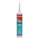 Silicone and Adhesive Sealant