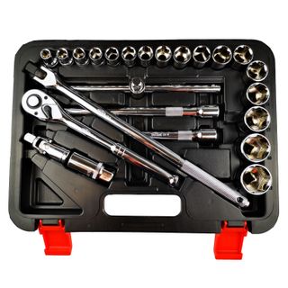 Socket Sets