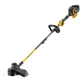 Brush Cutters/Line Trimmers