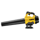 Blowers, Dust Extractors and Vacuums