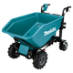 Wheel Barrows/Carts