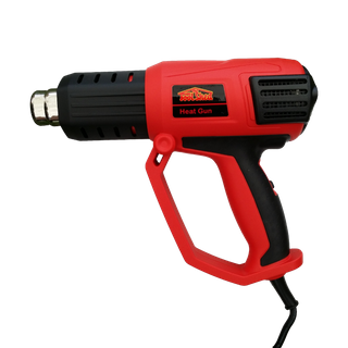 Heat Guns