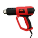 Heat Guns