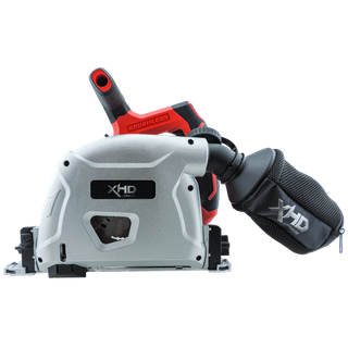 Rail Saws
