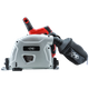 Rail Saws