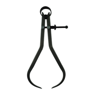 Verniers/Callipers/Dividers