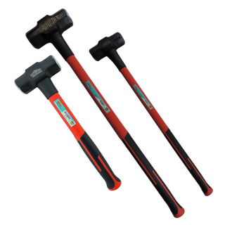 Club/Sledge Hammers