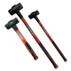 Club/Sledge Hammers