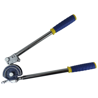 Tube and Pipe Tools