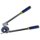 Tube and Pipe Tools