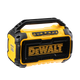 Jobsite Radios