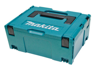 Makita MAKPAC