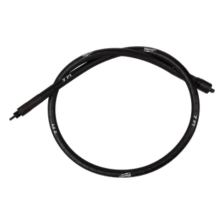 Concrete, Brick, Paint and Plaster Tools