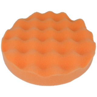 Buffing and Polishing