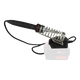 Soldering Irons
