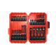 Screwdriver Bits