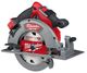 Circular Saws