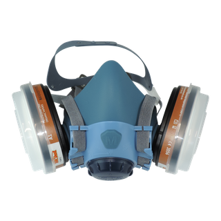 Respiratory Protection