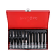 Mixed Drive Socket Sets