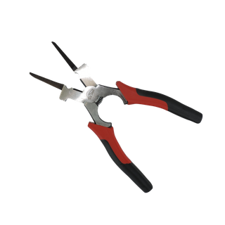 Welding Pliers