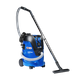 Blowers, Dust Extraction and Vacuums