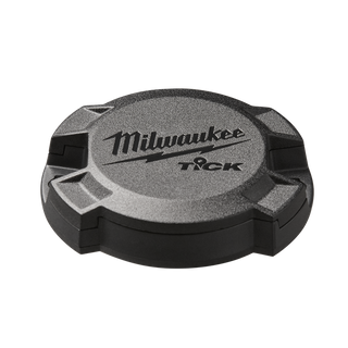 Tool and Equipment Tracking