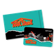 Gift Cards and Online Vouchers