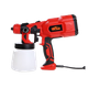 Spray Guns