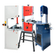 Bandsaws