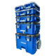 TRUXON TRUXPAC