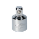 Socket Adaptors