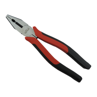 Combination/Linesman Pliers