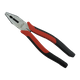 Combination/Linesman Pliers