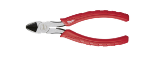 Diagonal Pliers