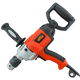 Drills