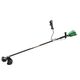 Brush Cutters/Line Trimmers