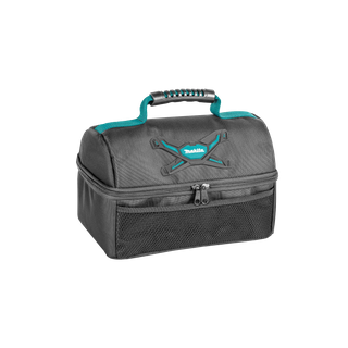 Cooler Bags and Boxes