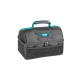 Cooler Bags and Boxes