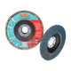 Flap Discs