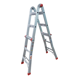 Ladders