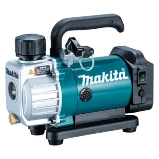 Plumbing Specialty Tools