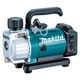 Plumbing Specialty Tools