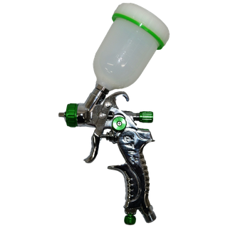 Spray Guns