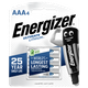 AAA Batteries